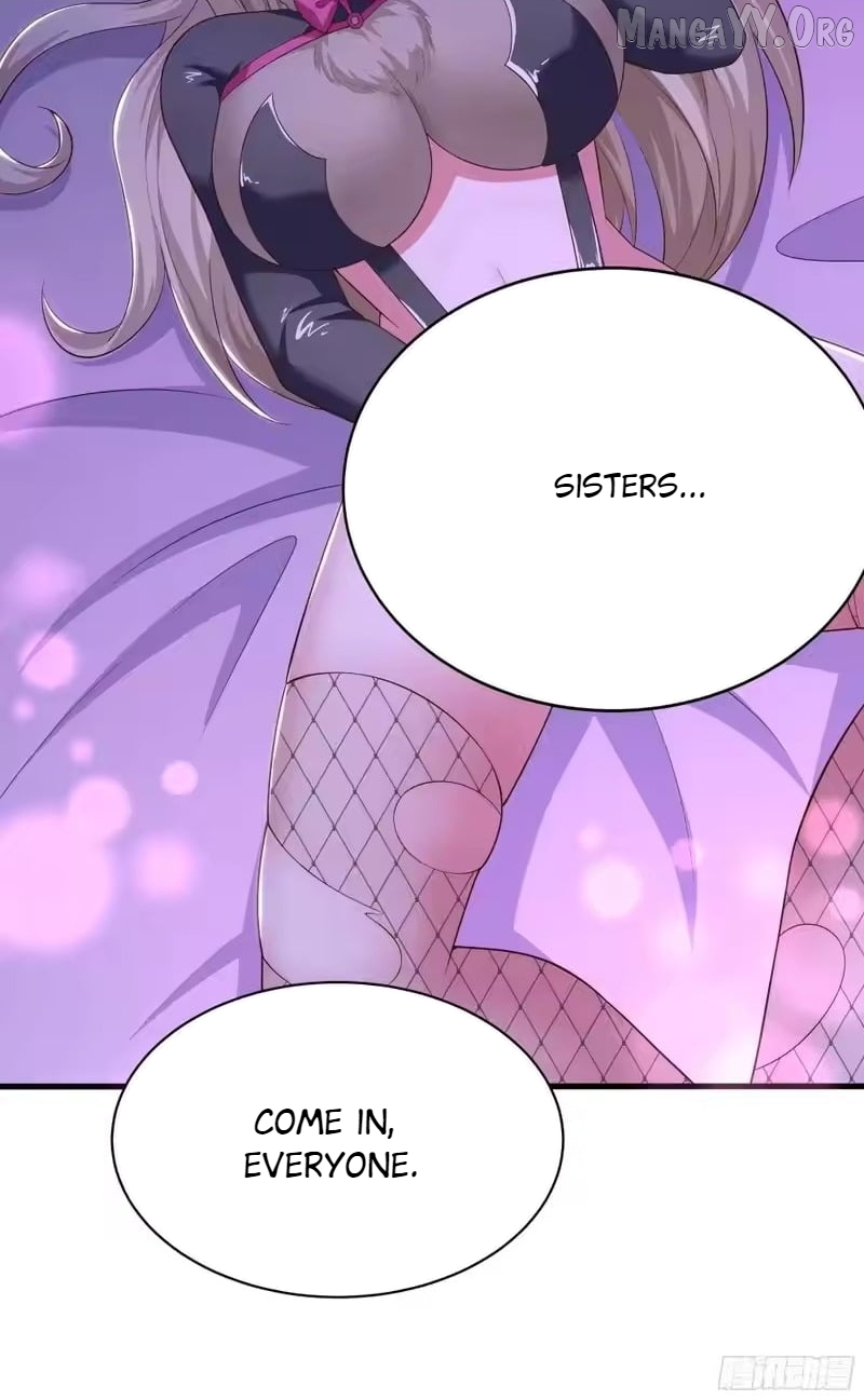 Rebirth of King Zhou: Not Being the Ultimate Villain Chapter 189 - page 38